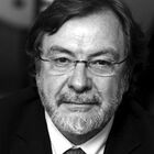 Juan Luís Cebrián