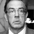 Jorge Braga de Macedo