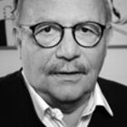 Alfredo Barroso