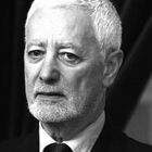 António Sampaio da Nóvoa