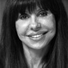 Manuela Moura Guedes