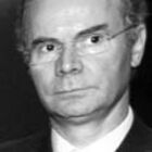 João Borges de Oliveira