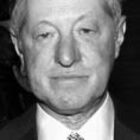 Domingos Vieira de Matos