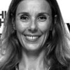 Ana Mendonça