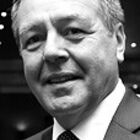 Luís Santana