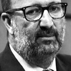 João Pedro Matos Fernandes