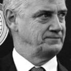 Domingos Soares de Oliveira