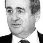 Pedro de Mello