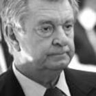 Manuel Alfredo de Mello