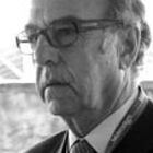 António Gonçalves