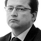 Michael Allen