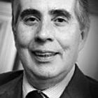 António Pargana