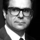 Paulo Cleto Duarte