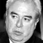 Fernando Camargo
