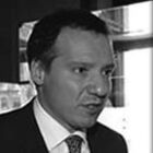António Murta