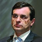 Adalberto Campos Fernandes