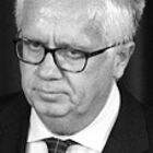Eduardo Cabrita