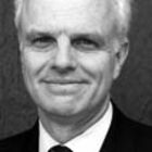 David Neeleman