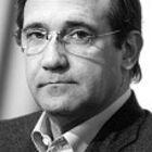 Pedro Passos Coelho