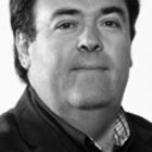 António Galamba