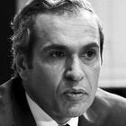 Carlos Pereira