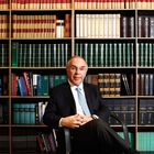 Luís Marques Mendes