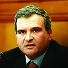 Miguel Relvas