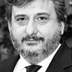 Luís Campos Ferreira