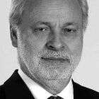 Valentim Loureiro