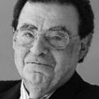 Eduardo Paz Ferreira