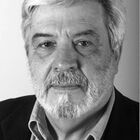 João Lopes