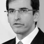 Pedro Leitão
