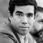 António Leitão Amaro