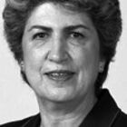 Maria João Rodrigues