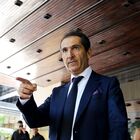 Patrick Drahi