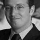 Arthur Dreyfuss