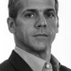 João Zúquete da Silva
