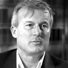 Dennis Okhuijsen