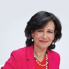 Ana Botín