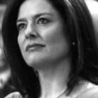 Miriam González