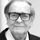 Ramón Tamames