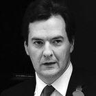 George Osborne