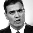 Pedro Sánchez