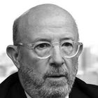 Emilio Saracho