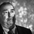 Pedro Queiroz Pereira