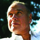 Carlos Moreira da Silva