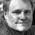 Greg Carr