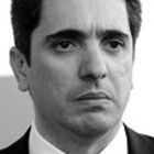 Luís Moutinho