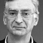 Fernando Guedes de Oliveira