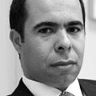 Miguel Mota Freitas
